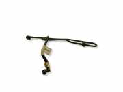 Andere Röhren OPEL INSIGNIA B Grand Sport (Z18) 1.6 CDTi (68) 7432066AC