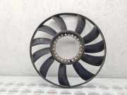 Elektrolüfter VW Passat B5 (3B2) 058121301B