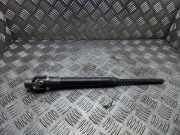 Gelenk für Lenkwelle Lexus IS 2 (E2)