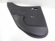 Türpolster hinten links NISSAN MICRA V (K14) 1.5 DCI 829235FA0A