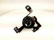 Nebelscheinwerfer rechts vorne Kia Sportage 4 (QL, QLE) R92202F1