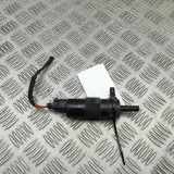 Wischwassertankmotor AUDI A6 C8 Avant (4A5) RS6 Mild Hybrid quattro 6R0955681