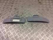 Rechte Sonnenblende SMART ROADSTER Coupe (452) 0.7 (452.334)