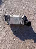 Ladeluftkühler VW T-CROSS (C11) 1.0 TSi VWH121022033