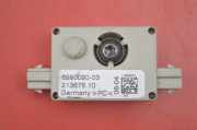 Antenne Dach BMW X3 (E83) 699009003