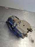 ABS Hydraulikblock FORD MONDEO I Sedan (GBP) 1.6 i 16V BL0G55K
