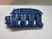 Ansaugbrücke AUDI A5 (F53) 2.0 TFSI 06L133201BP