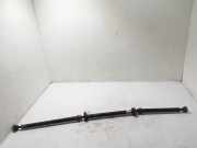 Kardanwelle Volvo XC90 II (256) 31437586