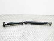 Kardanwelle MASERATI GHIBLI (M157) 3.0 S Q4 670008546