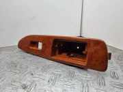 Andere Verkleidungsteile TOYOTA LAND CRUISER 100 (_J1_) 4.7 (UZJ100_) 7427260071 7427260061