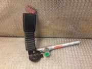 Gurtschloss Mercedes-Benz CLK (C209) 2038602869