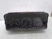 Kombiinstrument VW PASSAT Variant B3/B4 (3A5, 35I) 1.9 TD 81117621