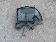 Luftfilterkasten PEUGEOT PARTNER Furgon 1.6 HDi 9673061080
