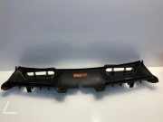 Luftdüsengehäuse Mercedes-Benz GLK-Klasse (X204) A2045000555