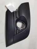 Blende Nebelscheinwerfer Peugeot 3008 I () 9685098077