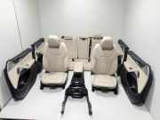 Set Salon BMW X3 (G01, F97) xDrive 30 e Plug-in-Hybrid 7472489