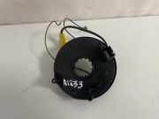 LENKWINKELSENSOR AIRBAGSCHLEIFRING WICKELFEDER