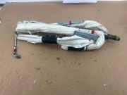 Dach SRS rechts KIA SORENTO II (XM) 2.2 CRDi 611087200