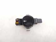 Regensensor VW TIGUAN (AD1) 1.5 TSI 85E955555A