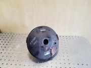 Unterdruck-Bremskraftverstärker MAZDA 5 (CR19) 2.0 CD 03786374004 CC344395X