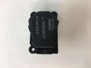 Air Flap Motor PEUGEOT 807 (E) 2.2 HDi A21200100