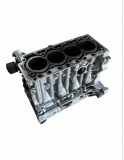 Motorblock VOLVO V90 II 2.0 D4 31430770