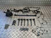 Other Fuel System Parts BMW 5 Gran Turismo (F07) 530 d 7805423