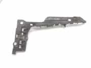 Stoßstangenhalter hinten rechts ALFA ROMEO 159 Sportwagon (939_) 1.9 JTDM 16V 60688692
