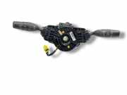 LENKSTOCKSCHALTER KOMBISCHALTER HONDA CR-V III (RE_) 2.2 i-CTDi 4WD (RE6) 35250SWA