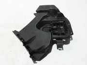 Stoßstangenhalter hinten rechts VOLVO V40 Hatchback T2 GTDi 31395104