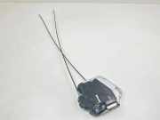 Türschloss hinten links TOYOTA VERSO (_R2_) 2.0 D-4D (AUR20_) A046693