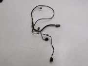 Kabelbaum Vorderen Parksensoren MAZDA CX-5 (KE, GH) 2.2 D AWD