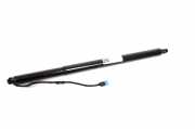 Heckklappe Gasdruckfeder links BMW X4 (G02, F98) M40i 9482790