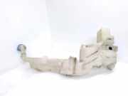 Fensterwaschtank HONDA CR-V III (RE_) 2.2 i-DTEC 4WD (RE6) HLC22034