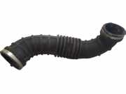 Andere Röhren OPEL ZAFIRA TOURER C (P12) 1.4 1100882S01