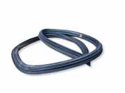 Dichtungsgummi am Ende (Gabel) BMW 3 Compact (E46) 316 ti