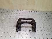 Halter für Bremssattel VW Crafter 30-50 Fahrgestell (2F)