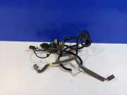 Türverkabelung hinten links VOLVO V60 T5 31275440