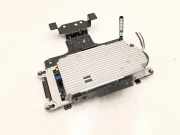 Bluetooth Steuergerät BMW X1 (E84) xDrive 23 d 9135687