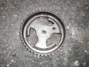 Nockenwellenversteller Ford Focus II Turnier (DA, DS, FFS) 9657477580