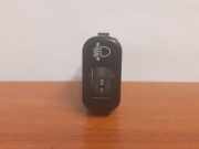 Schalter für Leuchtweitenregelung Mercedes-Benz Sprinter 3t Bus (906) 9068260038
