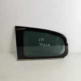 Kleines Seitenfenster hinten links PEUGEOT 108 1.2 43R-006723 62712-0H120