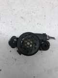 Parktronic PDC-Lautsprecher VW GOLF VI Variant (AJ5) 1.4 TSI 8E0919279