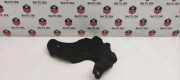 Schallschutz BMW 3 Touring (F31) 330 d 54703011