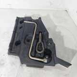 Kofferraumverkleidung BMW 5 Touring (E39) 530 d 51478187269