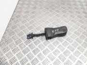 Türfeststeller VW Polo V (6R, 6C)