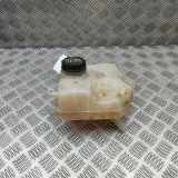 Ausgleichsbehälter FORD TRANSIT COURIER 1.5 TDCi ET76-8K218-BB ET76-8K218-AB