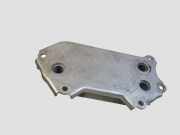 Ölfilterhalter TOYOTA AURIS (_E15_) 2.2 D (ADE157_) D42003TT
