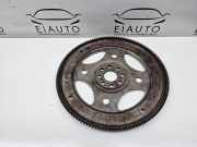 Schwungrad JAGUAR XE (X760) 2.0 D MU33314B MU33214A