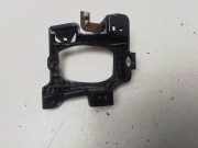 Rahmen für Nebelscheinwerfer Mazda 3 Stufenheck (BK)